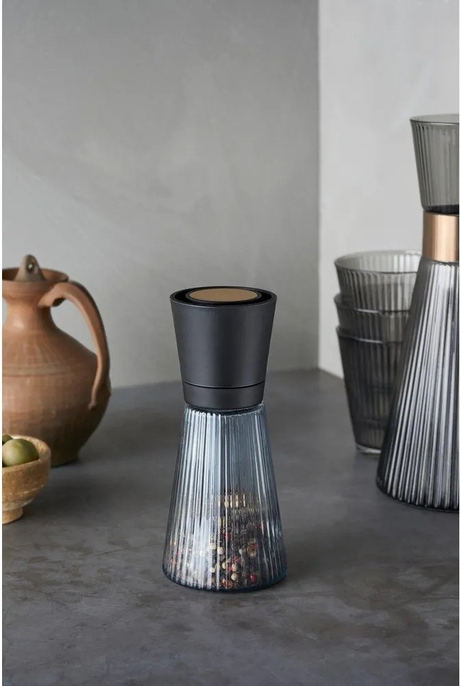 Стъклени чаши в комплект 4 бр. 260 ml Grand Cru Nouveau – Rosendahl