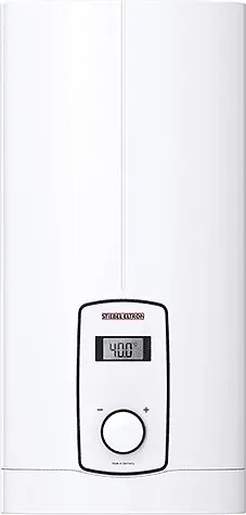 Stiebel Eltron DHB-E LCD Проточен трифазен бойлер