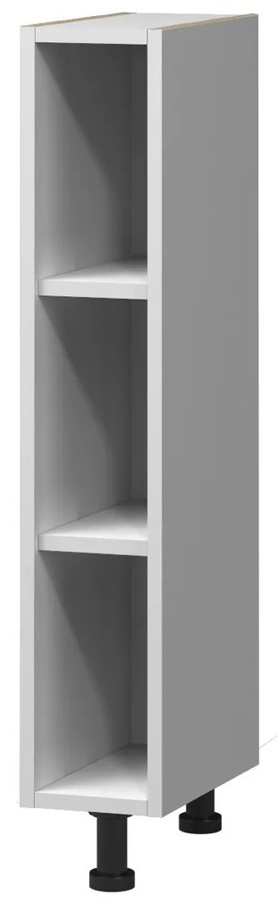 Кухненски шкаф Хана 36, долен