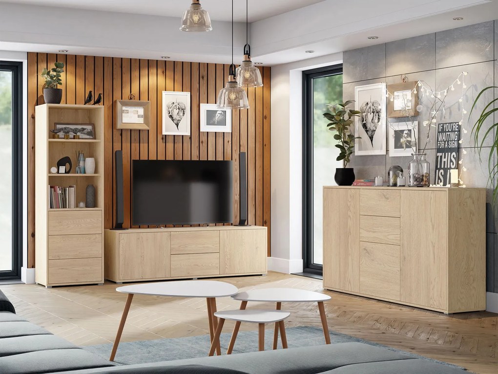 Холна композиция Gesita