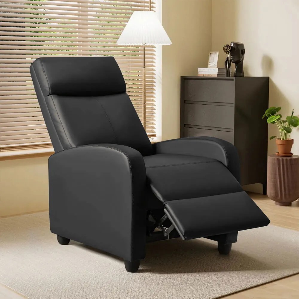 Релакс фотьойл Fray