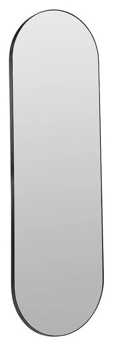 Подово огледало 55,3x170 cm Vasto - Villa Collection