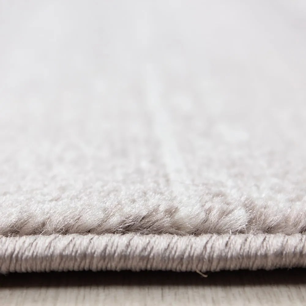 Бежова пътека 80x300 cm Plus – Ayyildiz Carpets