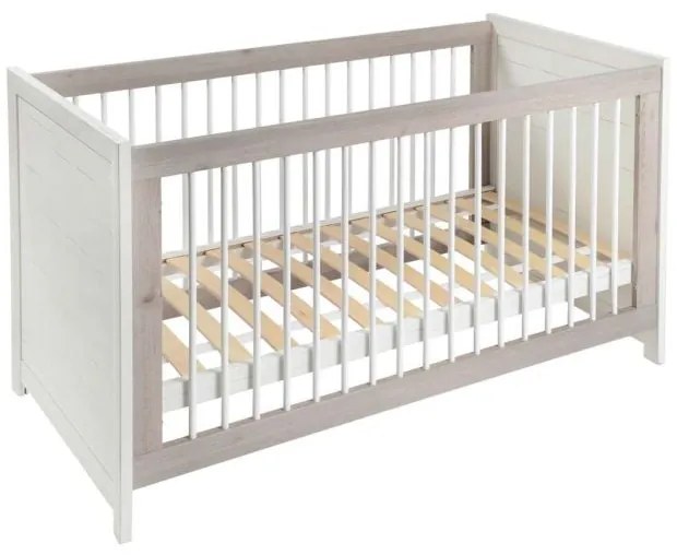 КАМРОН БЕБЕШКО ЛЕГЛО 70X140 CM MY BABY 73465010001