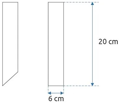 Плафон BLACK GOLD 20 CM APP571-1C