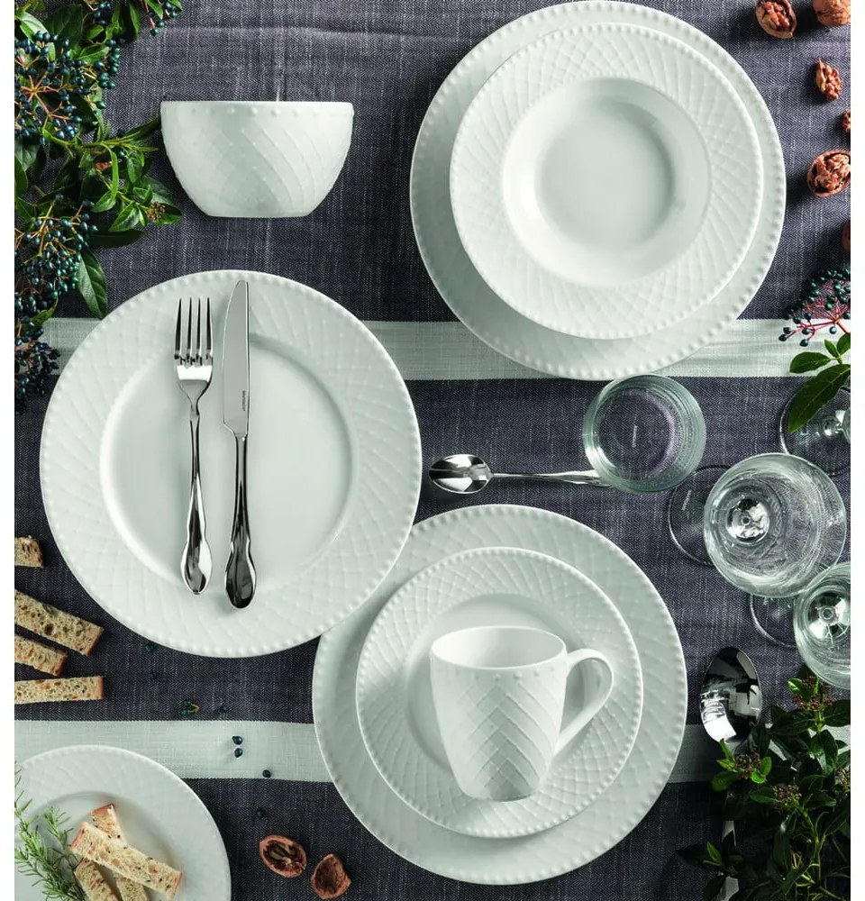 Комплект от 2 чаши , 300 ml Burlesque - Brandani