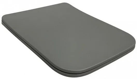 Тоалетна седалка ICST 5135MG SEAT