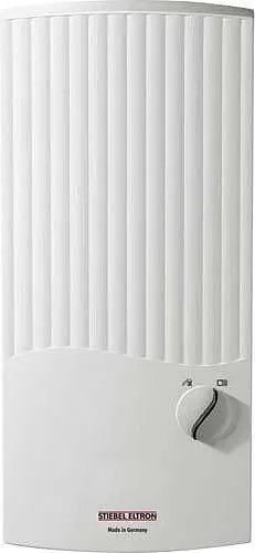 Stiebel Eltron PEG Проточен трифазен бойлер