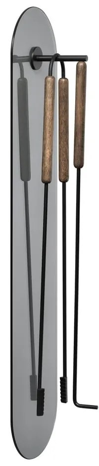 Аксесоар за камина Ashi – Blomus