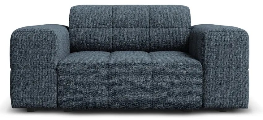 Син фотьойл Chicago - Cosmopolitan Design