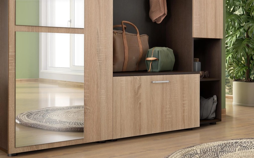 Портманто Лаго