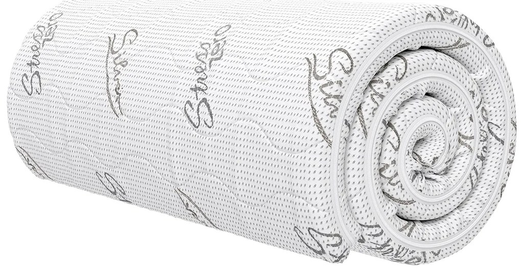 Топ матрак Sava от Zymmo