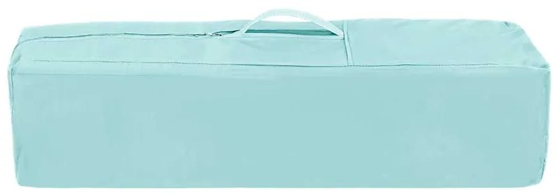KIKKA BOO Кошара на 2 нивa NIGHTY NIGHT MINT