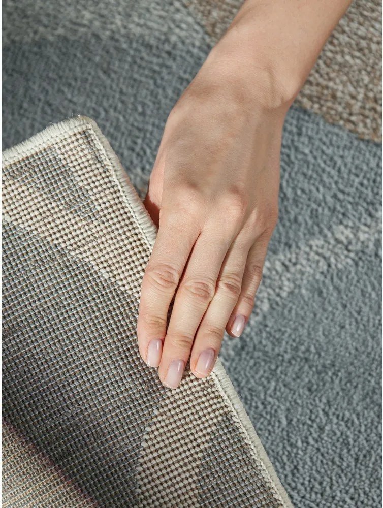 Детски килим 160x235 cm Marigold – Hanse Home