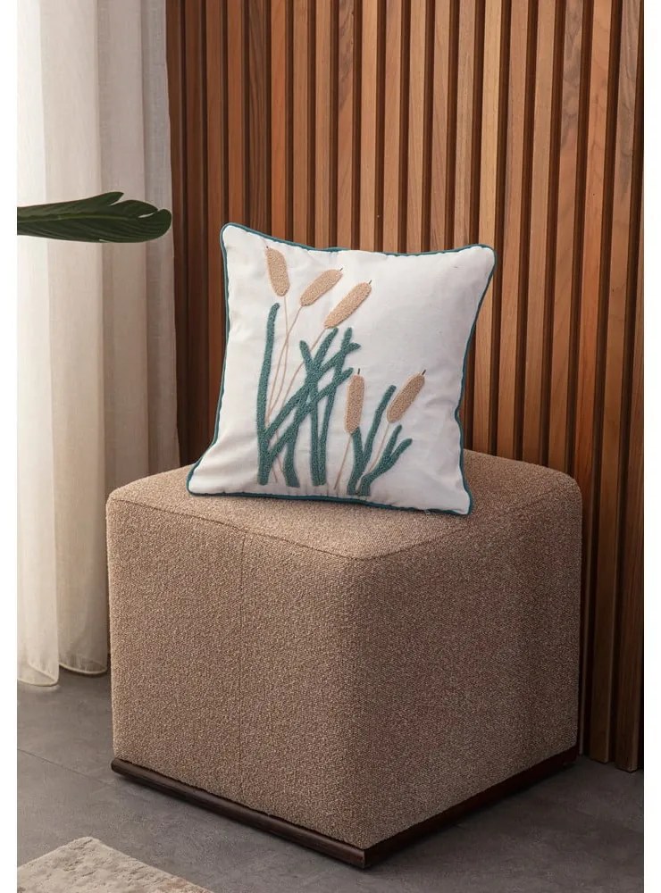Декоративна възглавница 43x43 cm – Mila Home