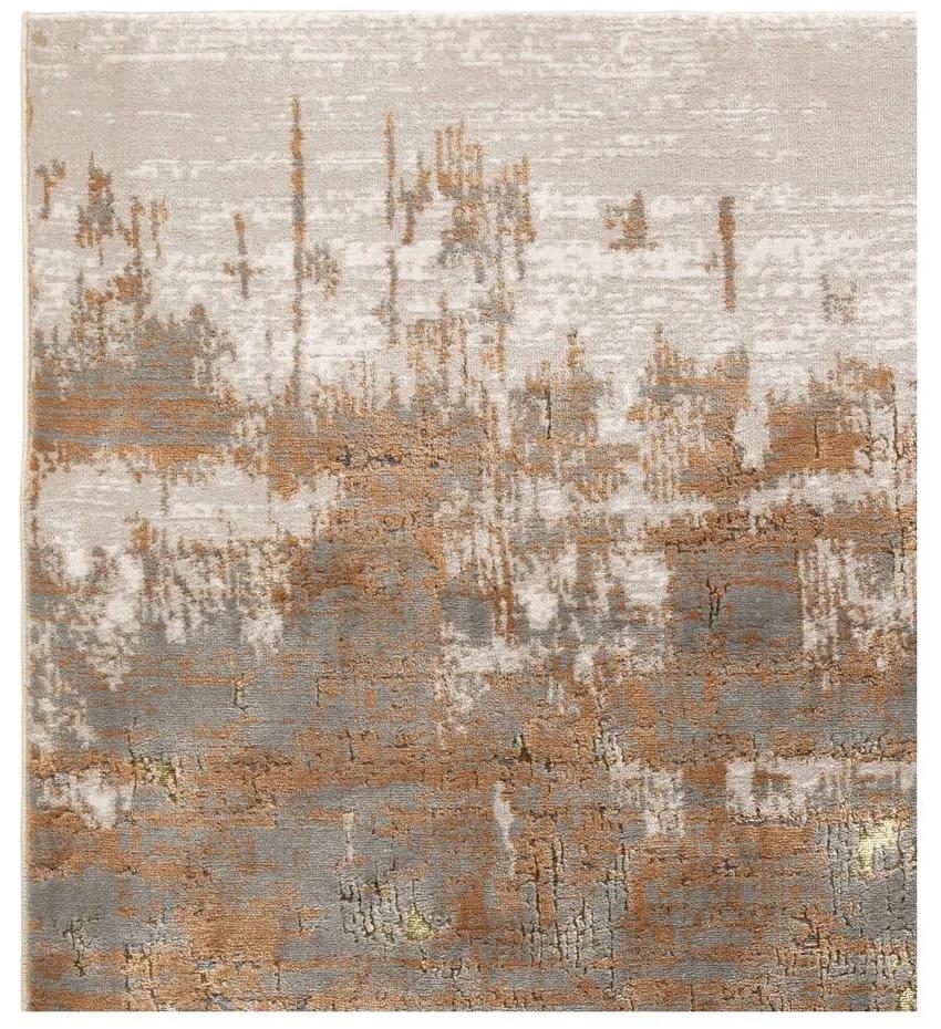 Килим 290x200 cm Aurora - Asiatic Carpets