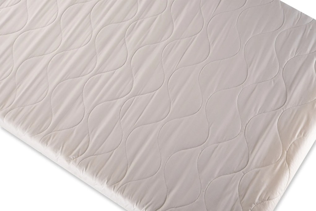 Двулицев ортопедичен матрак Medical Flex от Sleepy 18 см OUTLET
