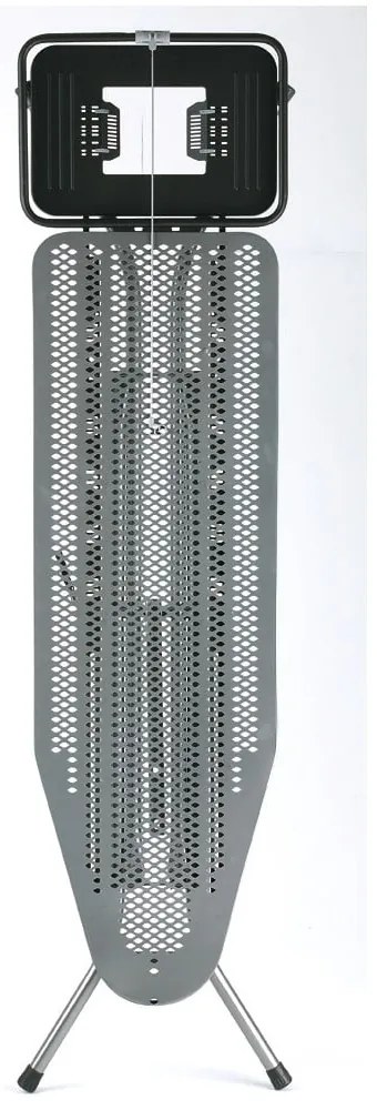 Дъска за гладене 120x38 cm K-Tres L – Rolser