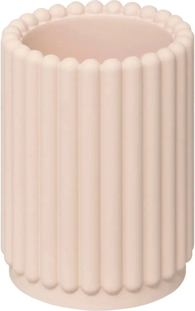 Поставка за четки за зъби 5five Bonbon, Смола, Асорти