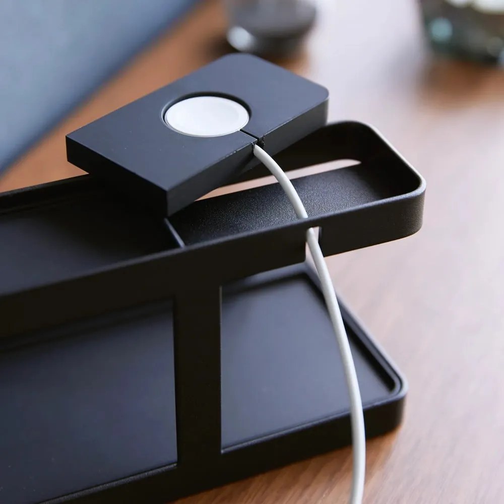 Метална стойка за таблет Tower – YAMAZAKI