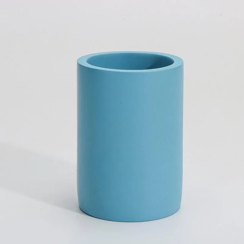 Аксесоар за баня Скай ICCA 55658 BLUE