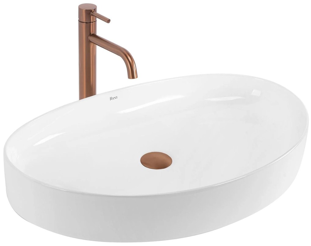 Умивалник за плот Joana  65