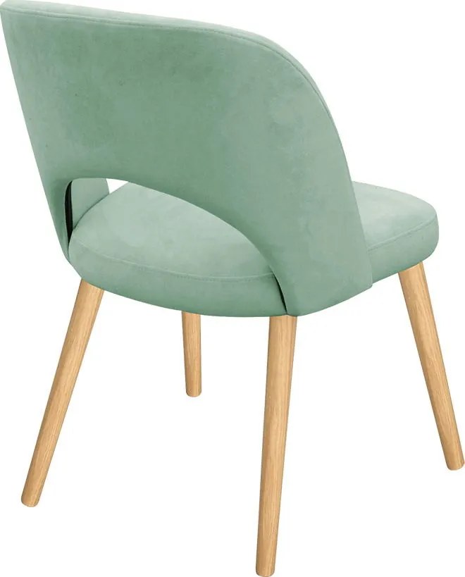 Стол Kaisa Κ84-Petrol