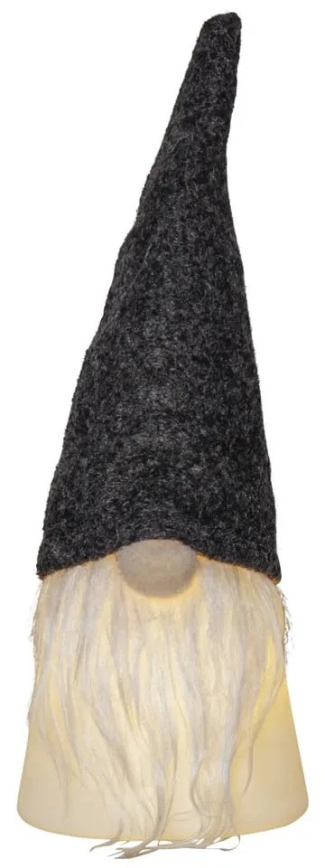 Коледна светлинна украса Joylight - Star Trading