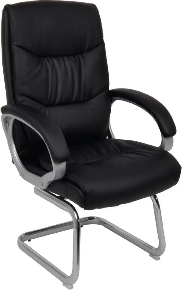 Фотьойл за рецепция CG6350-Black
