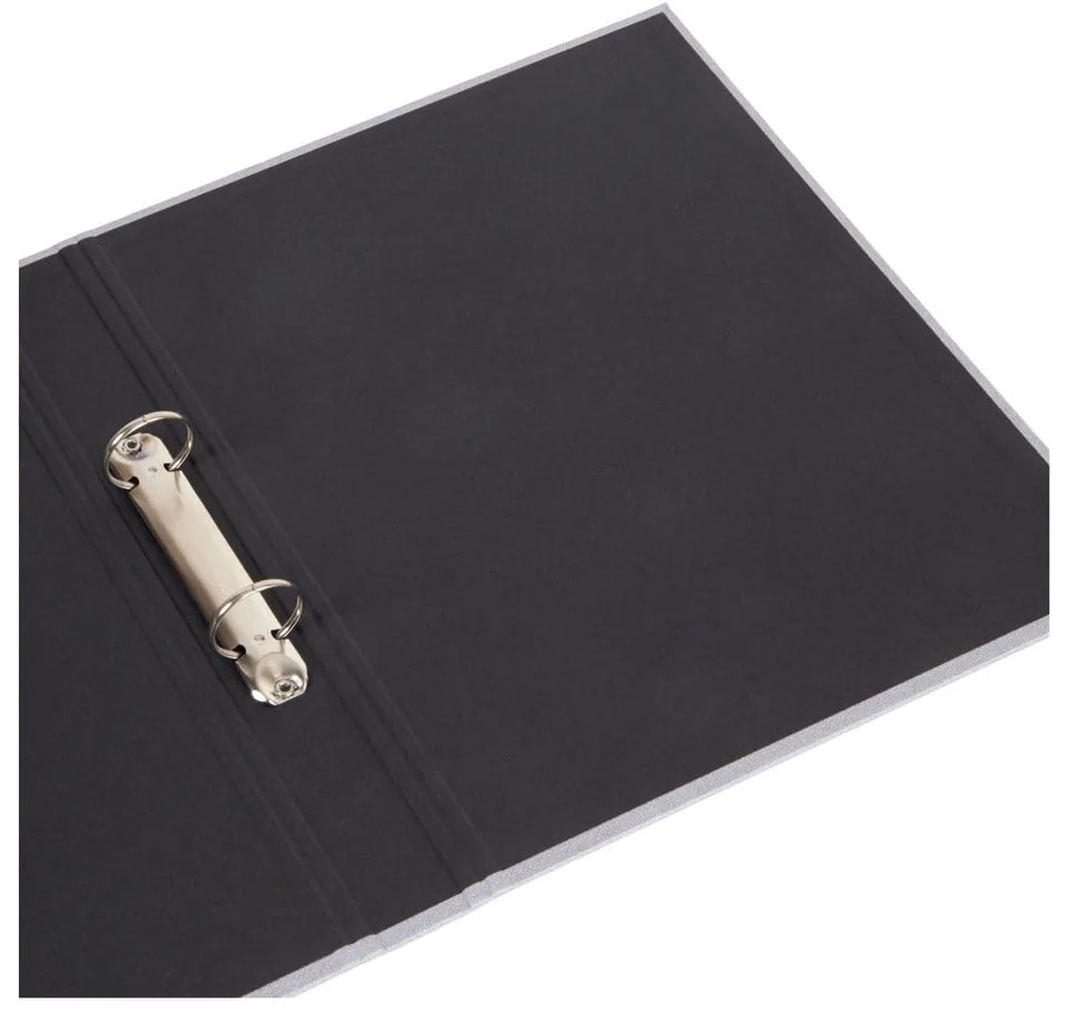 Картонен органайзер Ringo – Bigso Box of Sweden