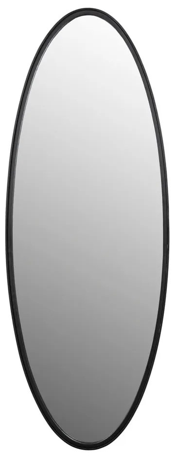 Стенно огледало 60x160 cm Matz - White Label