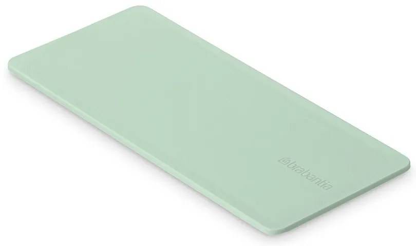 Многофункционална машина за рязане Tasty+ – Brabantia