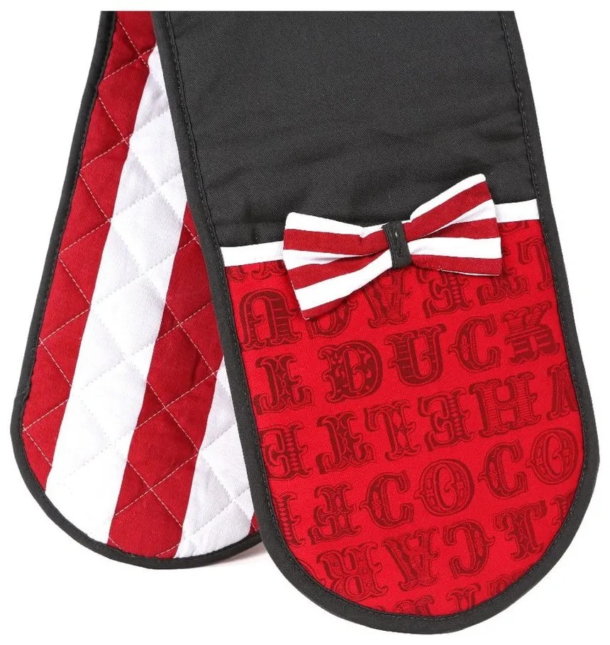 Двойна подложка за съдове Carnival - Premier Housewares