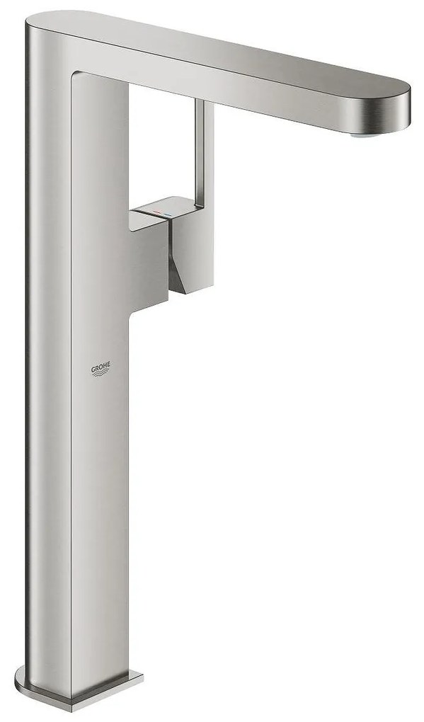 Стоящ смесител за кухня 1/2″, Grohe, 32618DC3, XL-размер