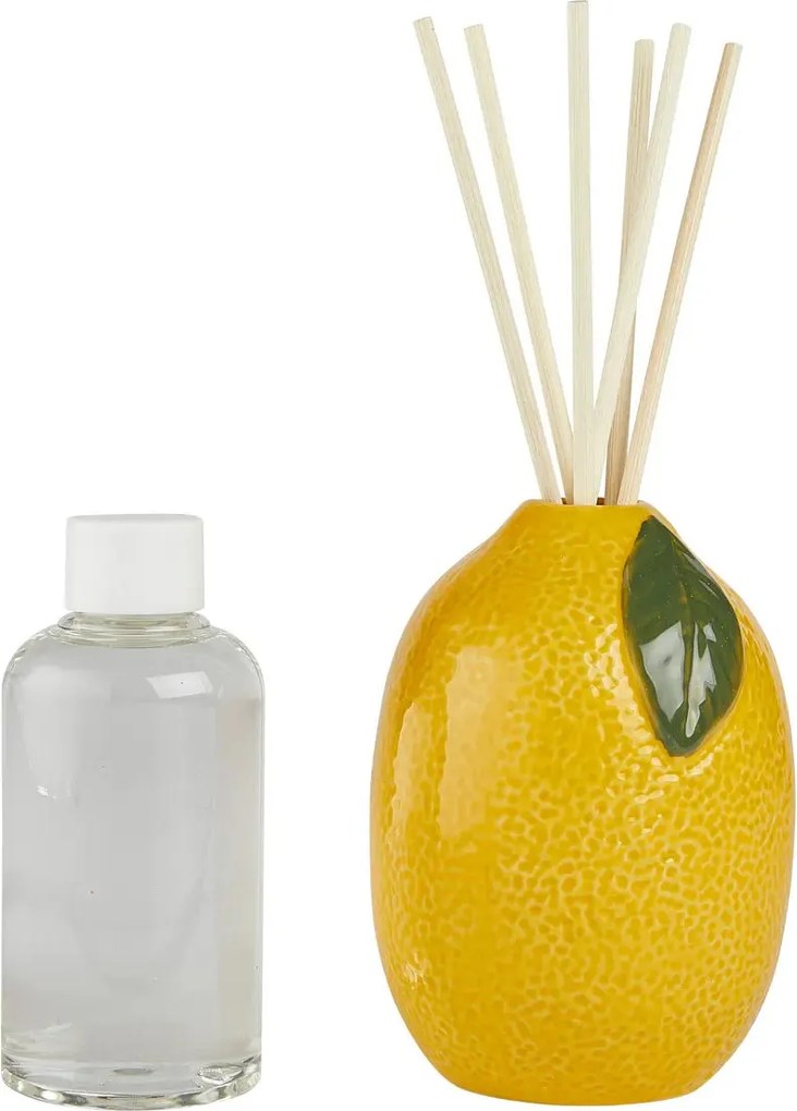 Дифузер atmosphera Yucatan, Керамика, 150 ml