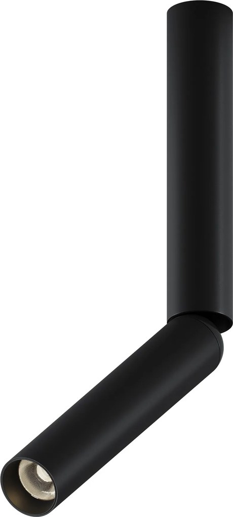 Maytoni Плафониера - C142CL-6W3K-B