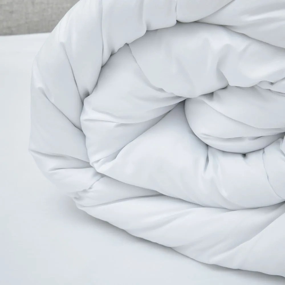 Зимна олекотена завивка и пълнеж 220x260 cm So Soft Hollowfibre – Catherine Lansfield