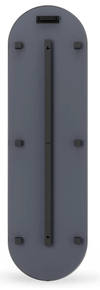 Стенно/стоящо огледало 46x157 cm Hubba – Umbra