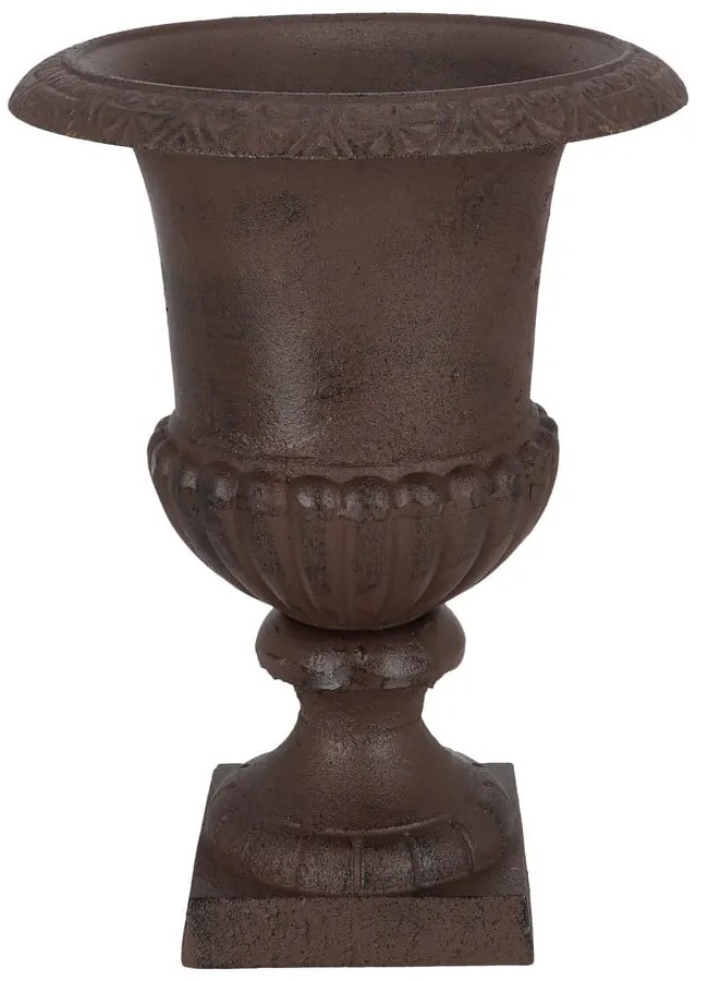 Метална саксия за цветя – Esschert Design