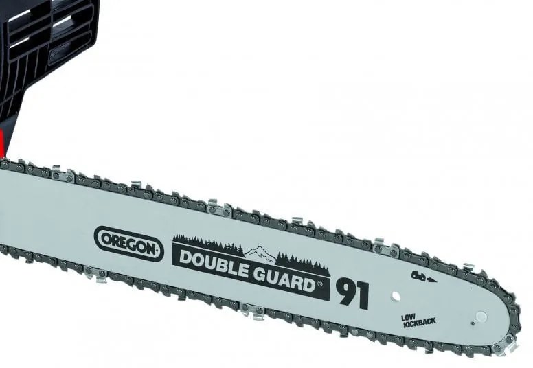 Верижен трион Einhell GE-EC 2240, 2200W, 37.5см