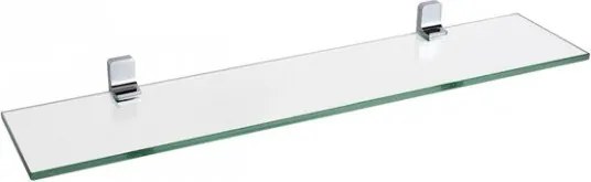 Аксесоар за баня » БРИЯНА » ICA 2891