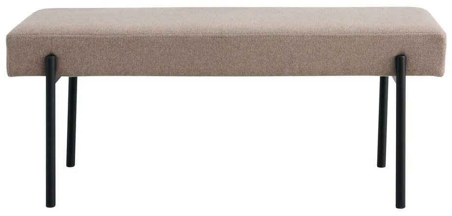 Бежова пейка Swindon - House Nordic