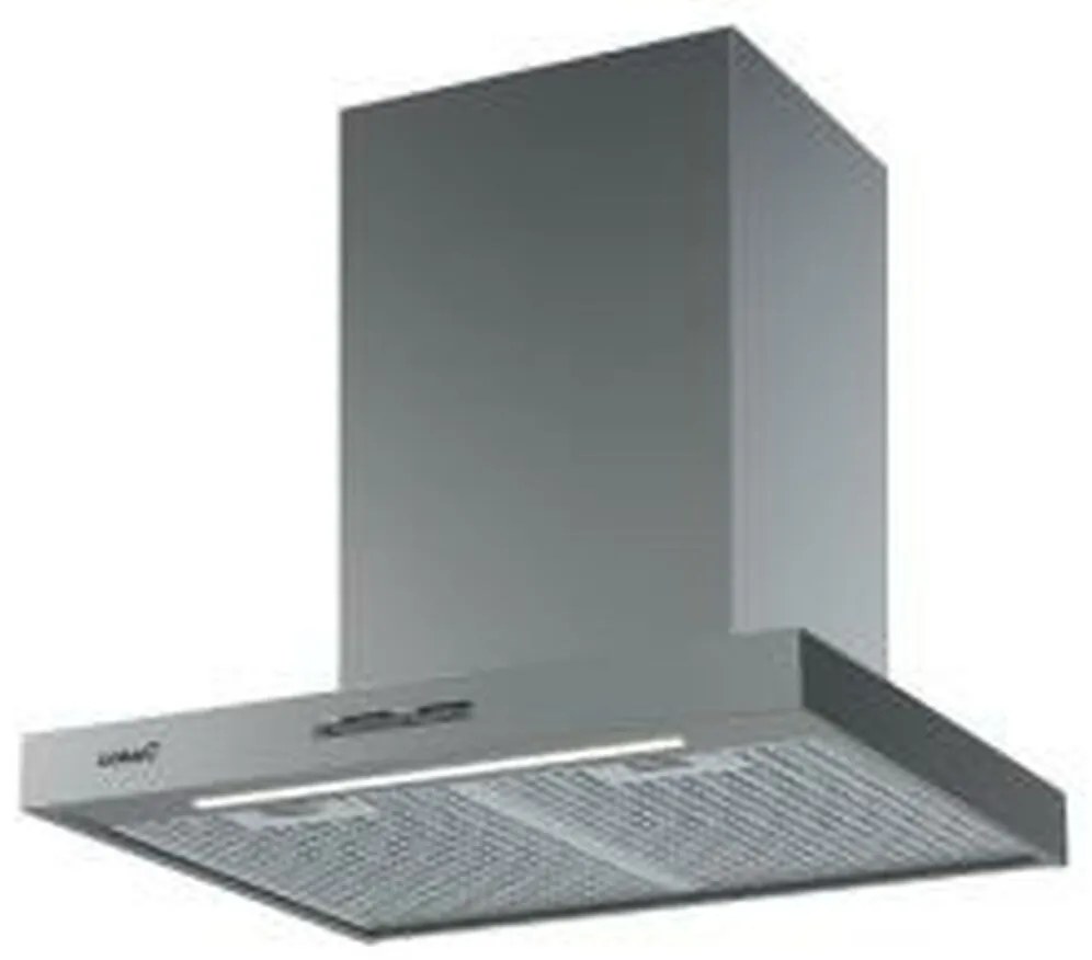 Конвенционален абсорбатор Cata SYGMA 6010X Стомана