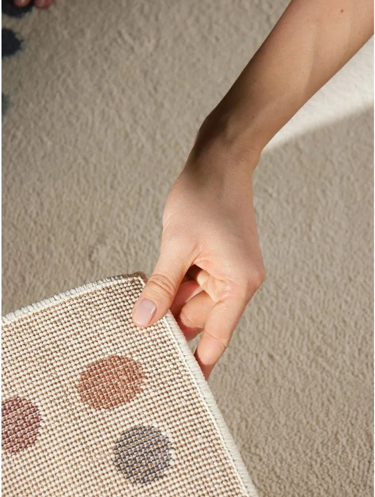 Детски килим 160x235 cm Luvy – Hanse Home