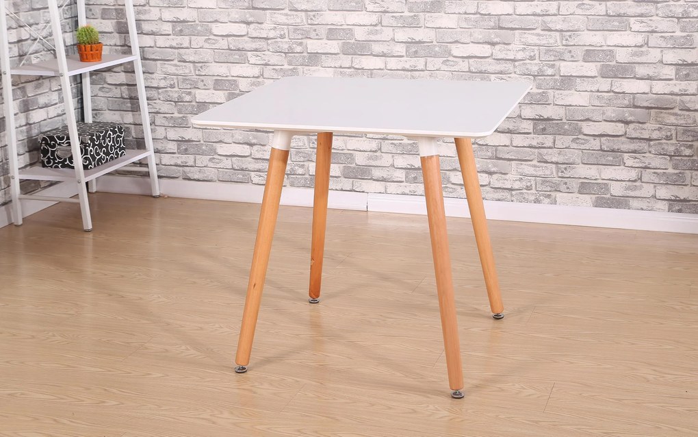 Трапезна маса Дениза