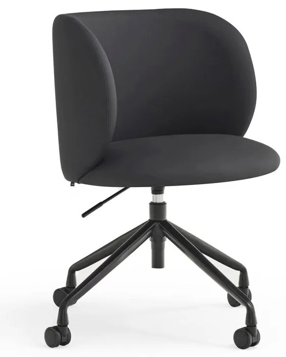 Офис стол Mogi - Teulat