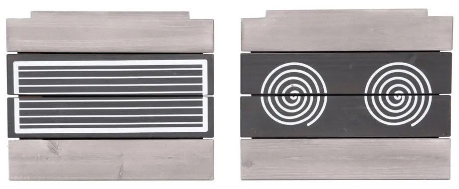 Детска градинска кухня – Roba