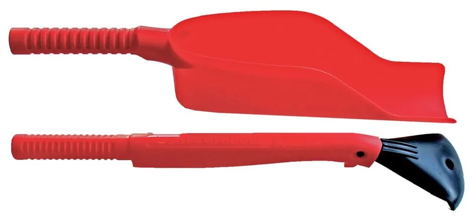 Комплект за почистване на улуци – Garden Pleasure