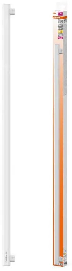 LED Димируем флуоресцентен тръба S14s/9,9W/230V 2700K 100 см CRI 90 - Osram