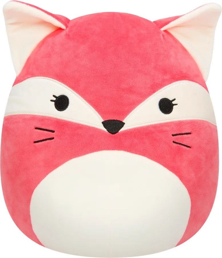 Плюшена играчка Fifi – SQUISHMALLOWS